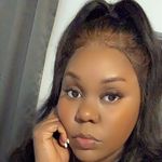 Profile Picture of Crystal Rice (@mizz325) on Instagram