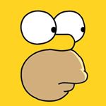 Profile Picture of Andrew Rexing (@andrew_rexing) on Instagram