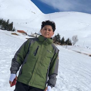 Profile Picture of Adam Abboud (@adam.abboud.5815) on Facebook