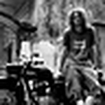 Profile Picture of Chris Owen (@Far Away Chris) on Flickr