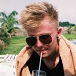 Profile Picture of Sean Plunkett (@plunkettt) on Instagram
