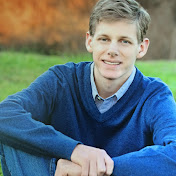 Profile Picture of Nathan Jacob (najacob) (@NathanJacob73) on Youtube