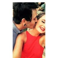 Profile Picture of Alex Whitby-lawrence (@alex-whitby-lawrence) on Quora