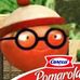 Profile Picture of Tommy Pomarola (@TommyPomarola) on Facebook