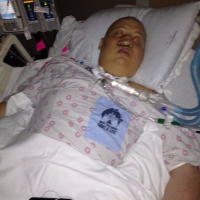 Profile Picture of Aimee Hecht (@HechtAimee) on Twitter