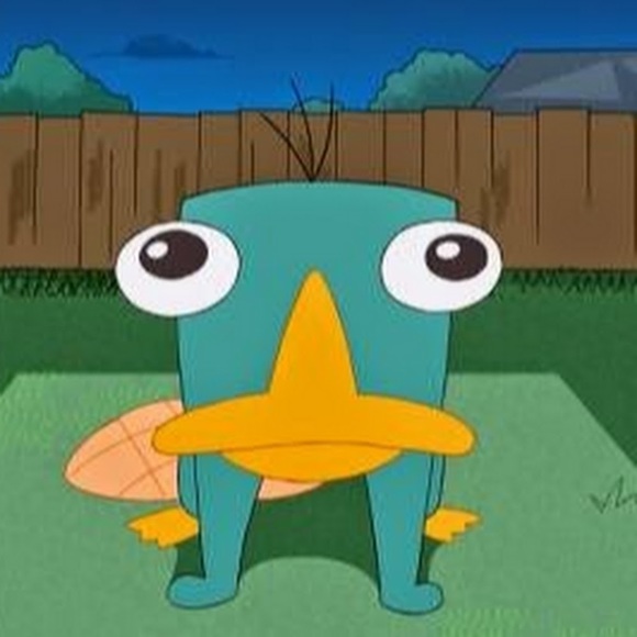 Profile Picture of Sherri Sizemore (@ssizemore423) on Poshmark