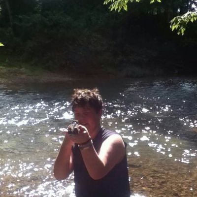 Profile Picture of Frank Spingler (@frank_spingler) on Twitter