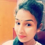 Profile Picture of pooja wagh (@poojawagh2462) on Instagram