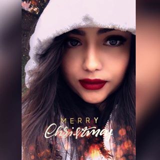 Profile Picture of Isabela Esparza (@ivanna.esparza.9889) on Facebook