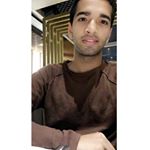 Profile Picture of Sagar Mehta (@i_sagarmehta) on Instagram