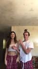 Profile Picture of   Shea Shea... (@shealyn.kennedy) on Tiktok