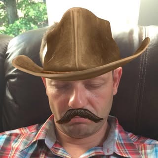 Profile Picture of Gene Tunik (@eugene.tunik) on Instagram