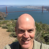 Profile Picture of Chris Reavis (@chrisreavis) on Flickr