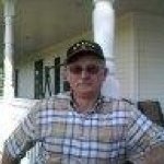Profile Picture of David Taft (@dtaft943) on Instagram
