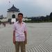 Profile Picture of Kum Wah Jason Lee (@kumwahjason.lee) on Facebook