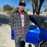 Profile Picture of Jeremy Carrillo (@jeremycar951) on Instagram