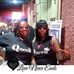 Profile Picture of Jo Hawk (@jo.hawk.526) on Facebook