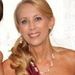 Profile Picture of Lori Workman (@workmanl) on Pinterest
