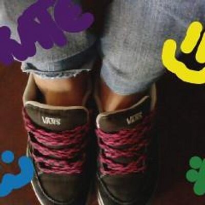 Profile Picture of Russell_lara (@russell_lara) on Twitter