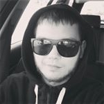 Profile Picture of Андрей Ткачев (@andreytka4) on Instagram