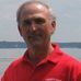 Profile Picture of Peter Coletti (@peter.coletti.96) on Facebook