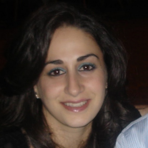 Profile Picture of Christine Zabaneh (@zabanehcpa) on Poshmark