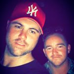 Profile Picture of James Ryan (@jimryannn) on Instagram