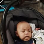 Profile Picture of James Selvidge (@James-Selvidge) on Facebook