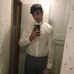 Profile Picture of Collin Walker (@collin.walker.731) on Facebook