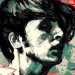 Profile Picture of Марк Каплан (@mark___kaplan) on Instagram