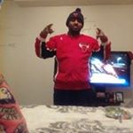 Profile Picture of Jarvis Williams (@jarvis6457) on Instagram