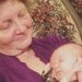 Profile Picture of Sheila Kelly (@shellylemoine77) on Pinterest