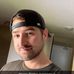 Profile Picture of Erik Welsh (@erik.welsh.1) on Facebook