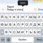 Profile Picture of Gretchen Wiley (@approsio12) on Instagram