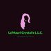 Profile Picture of La'Mauri Crystal'e (@lamauri.crystale) on Facebook