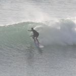 Profile Picture of Michael monaghan (@gyprocworld_me) on Instagram