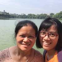 Profile Picture of Quy Lam (@quy-lam-1) on Quora