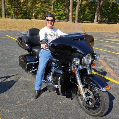 Profile Picture of Joseph Babulaon Twitter