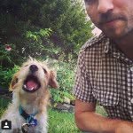 Profile Picture of Nick Vandenberg (@nick.vandenberg) on Instagram