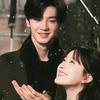 Profile Picture of Kim Hsu Jin (@kim.hsu.jin) on Tiktok