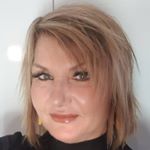 Profile Picture of Janet Ryder (@janetnotryder) on Instagram