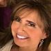 Profile Picture of Danielle Priebe (@danielle.priebe.90) on Facebook