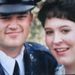 Profile Picture of Kim Epperly (@ouepperly1) on Pinterest