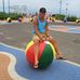 Profile Picture of Jon Manwarren (@jon.manwarren) on Facebook