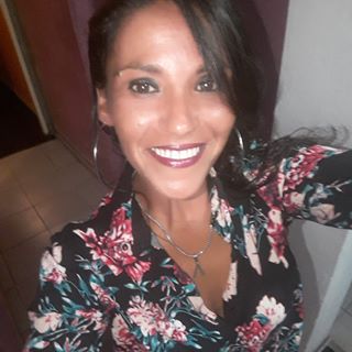 Profile Picture of Alejandra Doucet (@alejandra.doucet.9) on Facebook