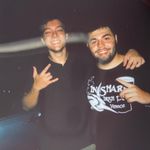 Profile Picture of David Brickley (@davidbrickley) on Instagram