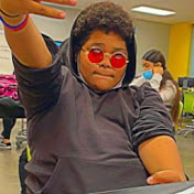 Profile Picture of Amanda Pugh (@amandapugh822) on Youtube