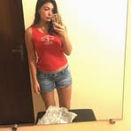 Profile Picture of Ashlee Strozewski (@ashlee.strozewski) on Facebook