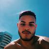 Profile Picture of Gabriel Thales (@gabrielthalez) on Tiktok