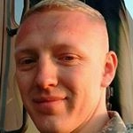 Profile Picture of joseph harrell (@josephharrell90) on Instagram